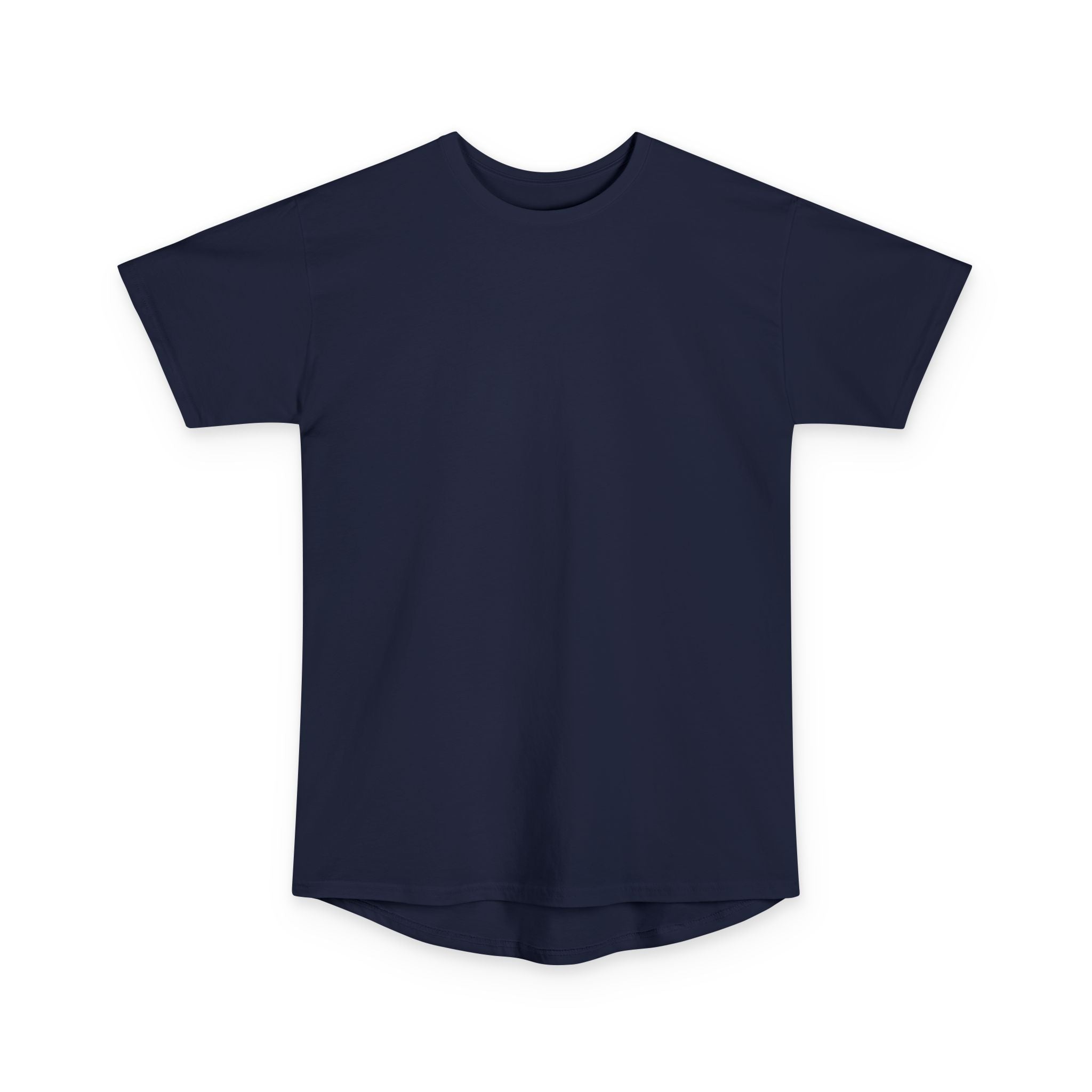 COFFEE CODE REPEAT Programmer Unisex Long T‑Shirt
